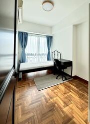 The Bencoolen (D7), Apartment #636941481